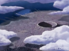 Poor girl tortured and fucked