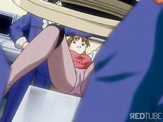 Poor girl tortured and fucked