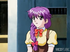 Poor girl tortured and fucked