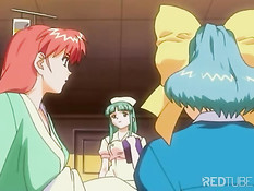 Poor girl tortured and fucked