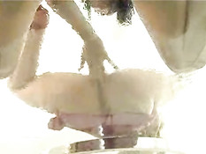 The very best of squirts