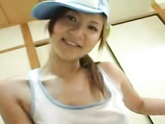 Special moving service assistant