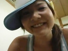 Special moving service assistant