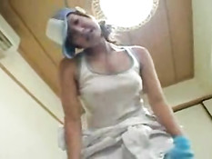 Special moving service assistant