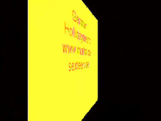 German holiday teen fuck