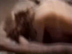 Wife fucked in front of husband