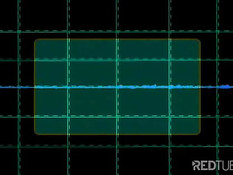 Anime girls getting pleasured