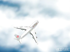 Poor anime slave girls abused