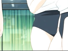 Poor girls blackmailed