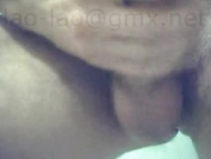 To pee or not to pee