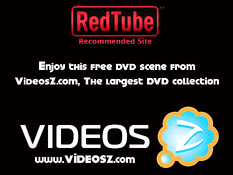 Hot babe used as fuck-toy