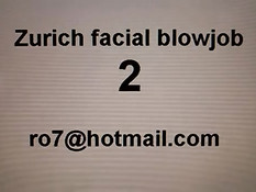 Nice blowjob in the backyard