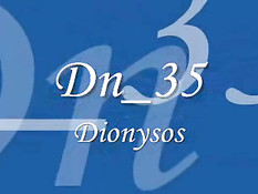 Sibel Kekili turkish porn star