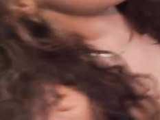 Hot teen girl wants a dick