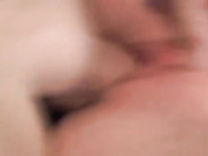 Hot teen girl wants a dick