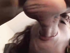 Hot teen girl wants a dick