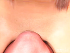 Teen girl fucked by poolboy