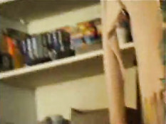 Young couple fucking 2