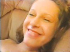 Two british girls get fucked