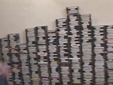 Innocent looking teen tried out