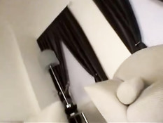 Nicole and her wonderful ass 5