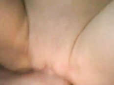 After shower quickie 2