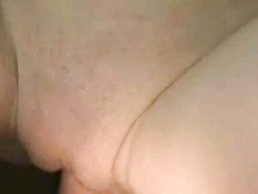 After shower quickie 2