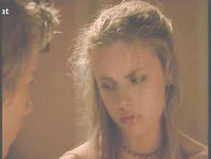 The ketchup misunderstanding