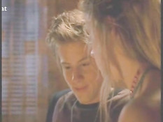 The ketchup misunderstanding