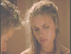 The ketchup misunderstanding