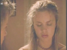 The ketchup misunderstanding