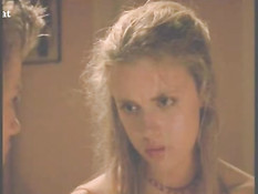 The ketchup misunderstanding