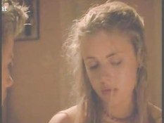 The ketchup misunderstanding