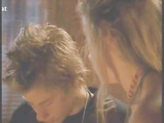 The ketchup misunderstanding