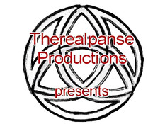 Rules to become a pornostar