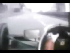 Rules to become a pornostar