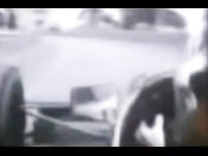 Rules to become a pornostar