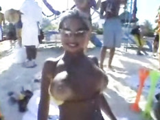 Rules to become a pornostar