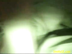 Homevideo of three students