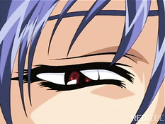 Anime girls fucked by ugly man