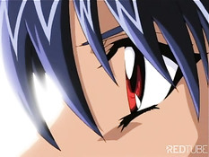 Anime girls fucked by ugly man