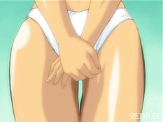 Anime girls fucked by ugly man