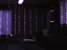 Young whore gets shagged