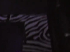 Young whore gets shagged