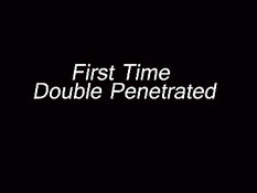 Crystal dildo ass games