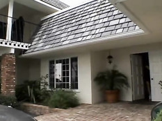 She fucks the shit out of two people