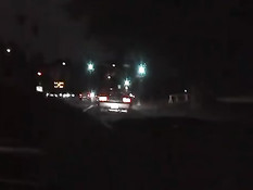 Two horny hookers craving for pleasure