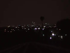 Gothic freaks having sex