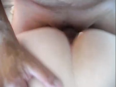 Two beauties found at the beach 2