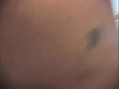 These babes are hot! 2